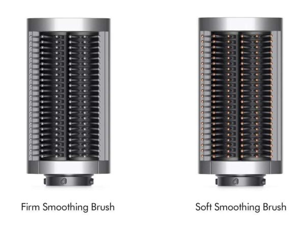 Dyson Airwrap Complete Long Azul Rosado - Afbeelding 5