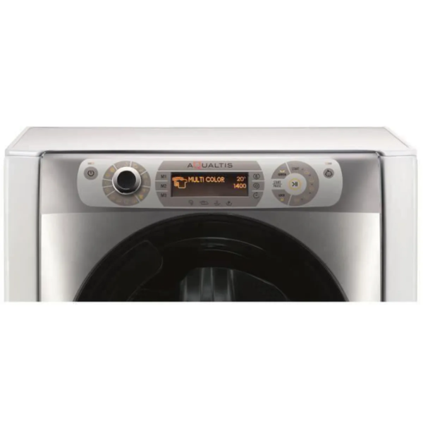 SIEMENS TE655203RW EQ6 plus S500 – Máquina de espresso totalmente automática – antracita - Afbeelding 2