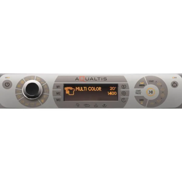 SIEMENS TE655203RW EQ6 plus S500 – Máquina de espresso totalmente automática – antracita - Afbeelding 3