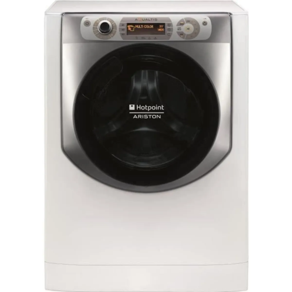 SIEMENS TE655203RW EQ6 plus S500 – Máquina de espresso totalmente automática – antracita