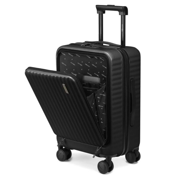Maleta de Cabina Pathsail 40 L x 55CM