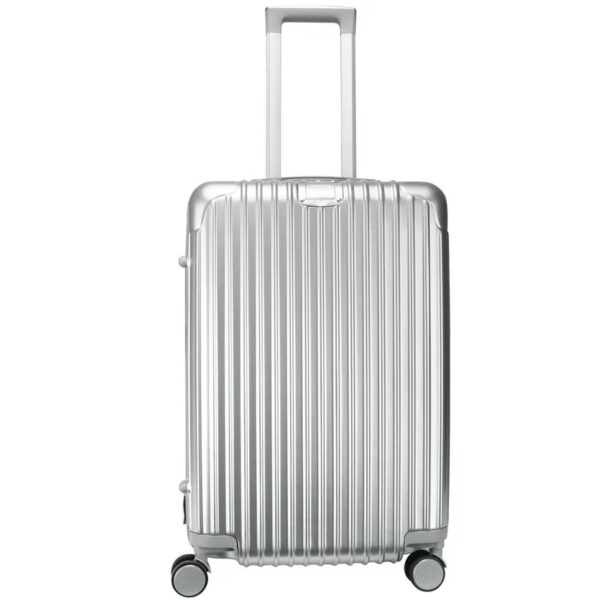 Royal Swiss – Maleta de Viaje