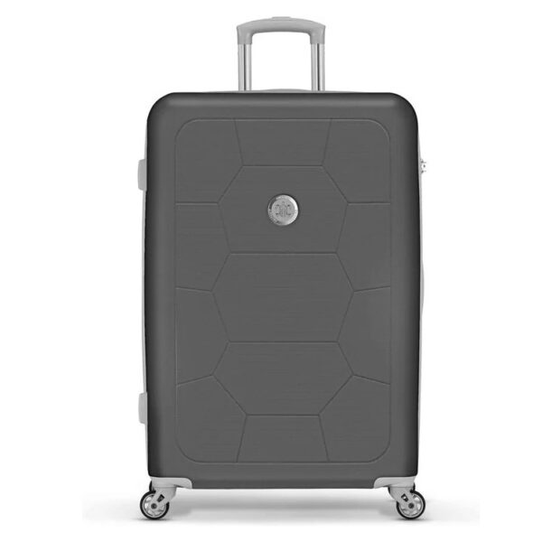 SUITSUIT Caretta – Maleta de Viaje