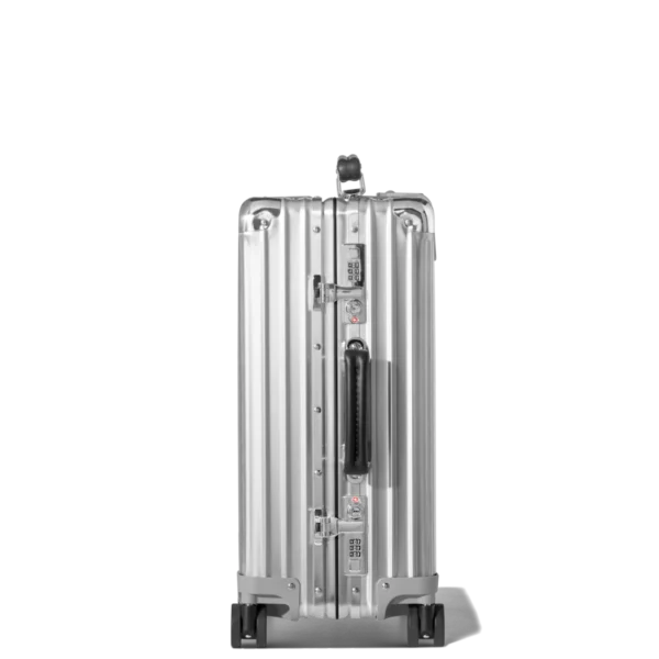 Juego de maletas Rimowa premium - Afbeelding 6